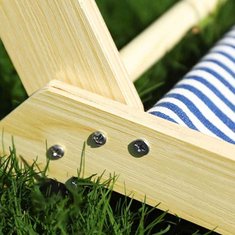 Coconut Tree Cat Scratching Post & Cat Recliner