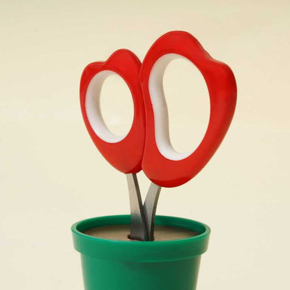 Tulip Cat Nail Clippers