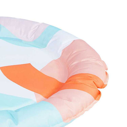 Modern-style Cooling Mat For Cats