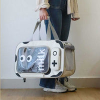 Only Bag