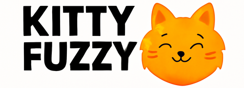 KittyFuzzy