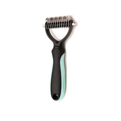 Long & Short Hair Grooming Tool.