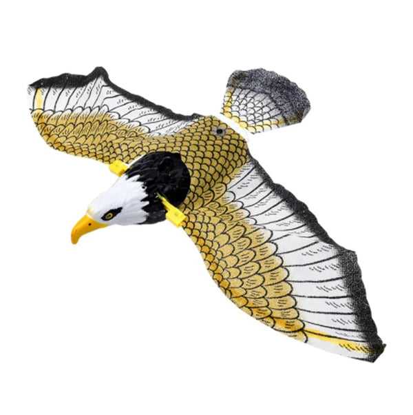 Chirping Bird Toy.