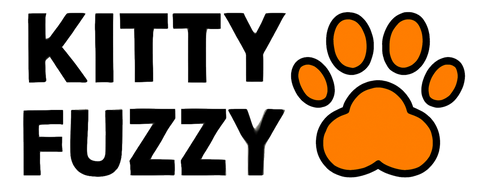 KittyFuzzy